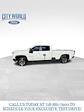 2024 Chevrolet Silverado 2500 Crew Cab 4WD, Pickup for sale #F13268 - photo 4