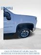 2024 Chevrolet Silverado 2500 Crew Cab 4WD, Pickup for sale #F13268 - photo 7