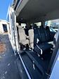 Used 2023 Ford Transit 350 XL Medium Roof RWD, Passenger Van for sale #F13272 - photo 10