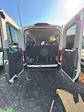 Used 2023 Ford Transit 350 XL Medium Roof RWD, Passenger Van for sale #F13272 - photo 13