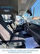 Used 2023 Ford Transit 350 XL Medium Roof RWD, Passenger Van for sale #F13272 - photo 8