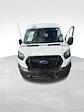 Used 2023 Ford Transit 350 XL Medium Roof RWD, Passenger Van for sale #F13273 - photo 3