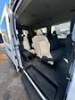 Used 2023 Ford Transit 350 XL Medium Roof RWD, Passenger Van for sale #F13273 - photo 10