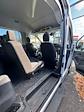 Used 2023 Ford Transit 350 XL Medium Roof RWD, Passenger Van for sale #F13273 - photo 11