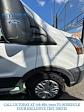 Used 2023 Ford Transit 350 XL Medium Roof RWD, Passenger Van for sale #F13273 - photo 6