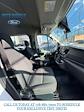 Used 2023 Ford Transit 350 XL Medium Roof RWD, Passenger Van for sale #F13273 - photo 8