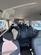 Used 2023 Ford Transit 350 XL Medium Roof RWD, Passenger Van for sale #F13273 - photo 9