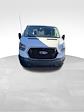 2023 Ford Transit 250 Low Roof RWD, Empty Cargo Van for sale #F13279 - photo 16