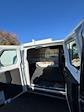 2023 Ford Transit 250 Low Roof RWD, Empty Cargo Van for sale #F13279 - photo 9