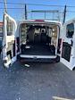 2023 Ford Transit 250 Low Roof RWD, Empty Cargo Van for sale #F13279 - photo 10