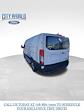 2023 Ford Transit 250 Low Roof RWD, Empty Cargo Van for sale #F13279 - photo 2