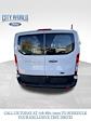 2023 Ford Transit 250 Low Roof RWD, Empty Cargo Van for sale #F13279 - photo 3