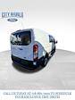 2023 Ford Transit 250 Low Roof RWD, Empty Cargo Van for sale #F13279 - photo 4