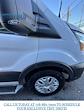 2023 Ford Transit 250 Low Roof RWD, Empty Cargo Van for sale #F13279 - photo 5