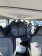 Used 2024 Ford Transit 350 XLT Low Roof RWD, Passenger Van for sale #F13280 - photo 11