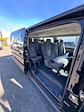 Used 2024 Ford Transit 350 XLT Low Roof RWD, Passenger Van for sale #F13280 - photo 12