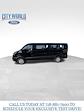 Used 2024 Ford Transit 350 XLT Low Roof RWD, Passenger Van for sale #F13280 - photo 4