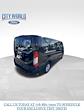 Used 2024 Ford Transit 350 XLT Low Roof RWD, Passenger Van for sale #F13280 - photo 5