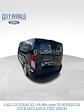 Used 2024 Ford Transit 350 XLT Low Roof RWD, Passenger Van for sale #F13280 - photo 6