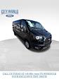 Used 2024 Ford Transit 350 XLT Low Roof RWD, Passenger Van for sale #F13280 - photo 7