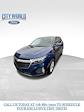 2022 Chevrolet Equinox AWD, SUV for sale #F13285 - photo 2