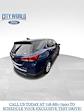 2022 Chevrolet Equinox AWD, SUV for sale #F13285 - photo 5