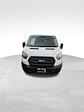 Used 2020 Ford Transit 350 XL Low Roof RWD, Passenger Van for sale #F13291 - photo 3