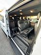 Used 2020 Ford Transit 350 XL Low Roof RWD, Passenger Van for sale #F13291 - photo 11