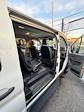 Used 2020 Ford Transit 350 XL Low Roof RWD, Passenger Van for sale #F13291 - photo 12