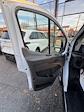 Used 2020 Ford Transit 350 XL Low Roof RWD, Passenger Van for sale #F13291 - photo 13