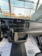 Used 2020 Ford Transit 350 XL Low Roof RWD, Passenger Van for sale #F13291 - photo 16