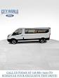 Used 2020 Ford Transit 350 XL Low Roof RWD, Passenger Van for sale #F13291 - photo 4