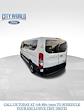 Used 2020 Ford Transit 350 XL Low Roof RWD, Passenger Van for sale #F13291 - photo 2