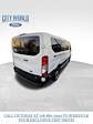 Used 2020 Ford Transit 350 XL Low Roof RWD, Passenger Van for sale #F13291 - photo 5