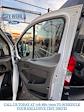 Used 2020 Ford Transit 350 XL Low Roof RWD, Passenger Van for sale #F13291 - photo 8