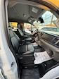 Used 2020 Ford Transit 350 XL Low Roof RWD, Passenger Van for sale #F13291 - photo 9