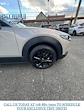 Used 2023 Mazda CX-30 2.5 Turbo Premium AWD, SUV for sale #F13307 - photo 6