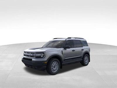 2024 Ford Bronco Sport 4x4, SUV for sale #24F1535 - photo 1