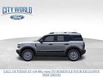 2024 Ford Bronco Sport 4x4, SUV for sale #24F1535 - photo 4