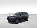 2024 Ford Bronco Sport 4x4, SUV for sale #24F1537 - photo 1