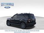 2024 Ford Bronco Sport 4x4, SUV for sale #24F1537 - photo 2