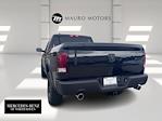 2021 Ram 1500 Classic Quad Cab 4x4, Pickup for sale #1000VAW - photo 5