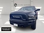 2021 Ram 1500 Classic Quad Cab 4x4, Pickup for sale #1000VAW - photo 7