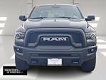 2021 Ram 1500 Classic Quad Cab 4x4, Pickup for sale #1000VAW - photo 8