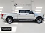 Used 2019 Ford F-250 Lariat Crew Cab 4x4, Pickup for sale #17090MK - photo 6