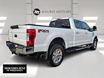 Used 2019 Ford F-250 Lariat Crew Cab 4x4, Pickup for sale #17090MK - photo 2