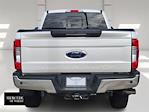 Used 2019 Ford F-250 Lariat Crew Cab 4x4, Pickup for sale #17090MK - photo 8