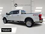 Used 2019 Ford F-250 Lariat Crew Cab 4x4, Pickup for sale #17090MK - photo 4