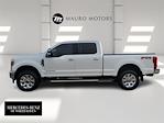 Used 2019 Ford F-250 Lariat Crew Cab 4x4, Pickup for sale #17090MK - photo 5