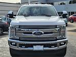 Used 2019 Ford F-250 Lariat Crew Cab 4x4, Pickup for sale #17090MK - photo 7